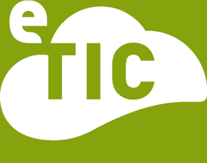 eTIC